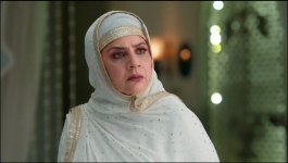 Rab Se Hai Dua - 23rd May 2023